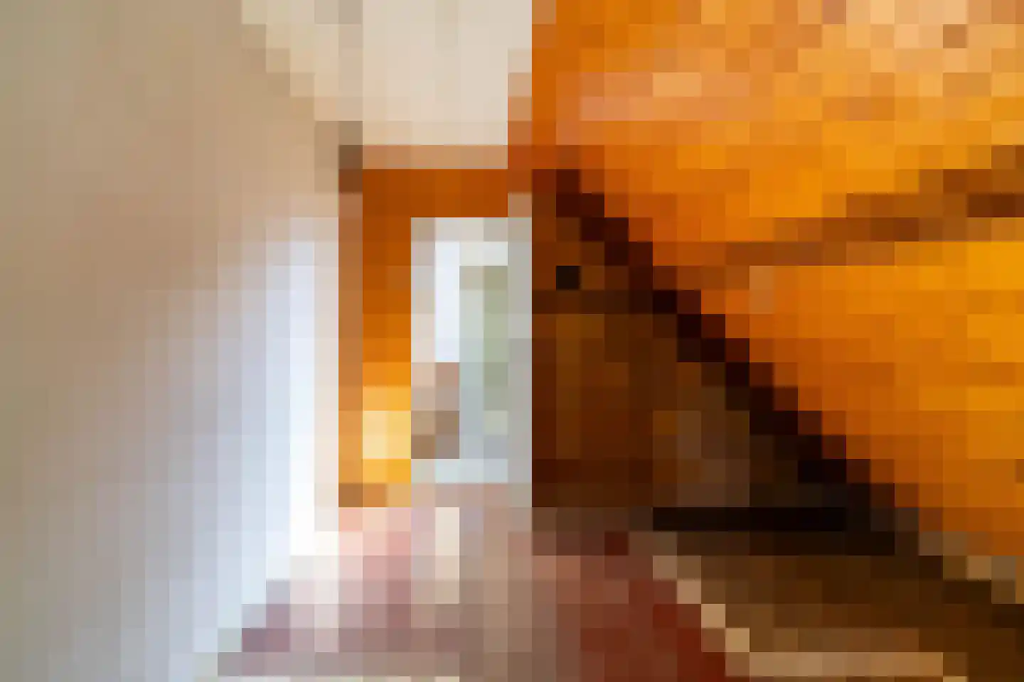 Parallelweg 30 Glimmen thumbnail 35