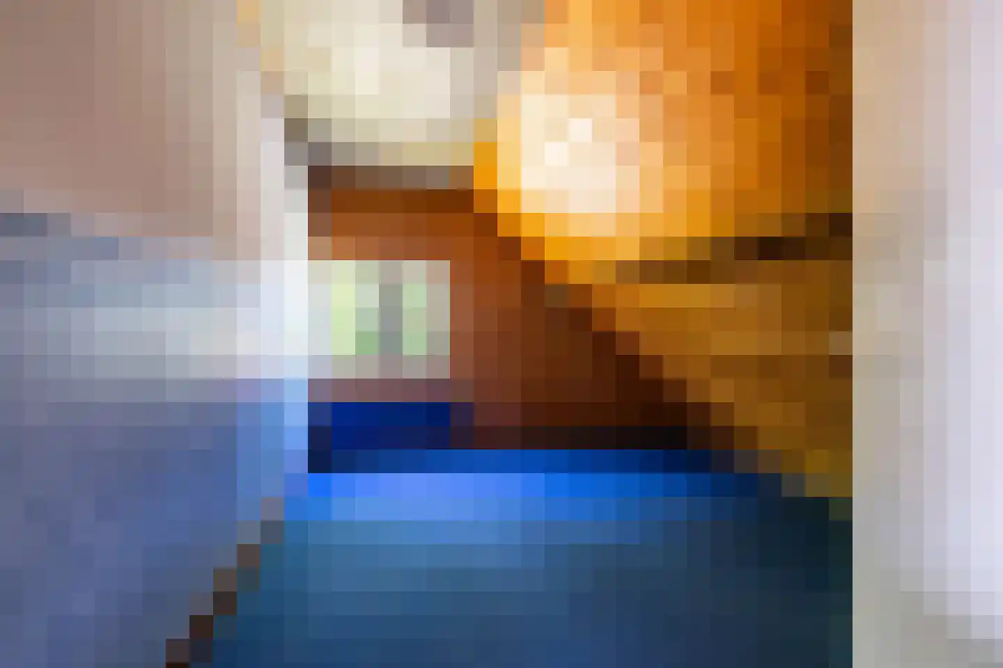 Parallelweg 30 Glimmen thumbnail 36
