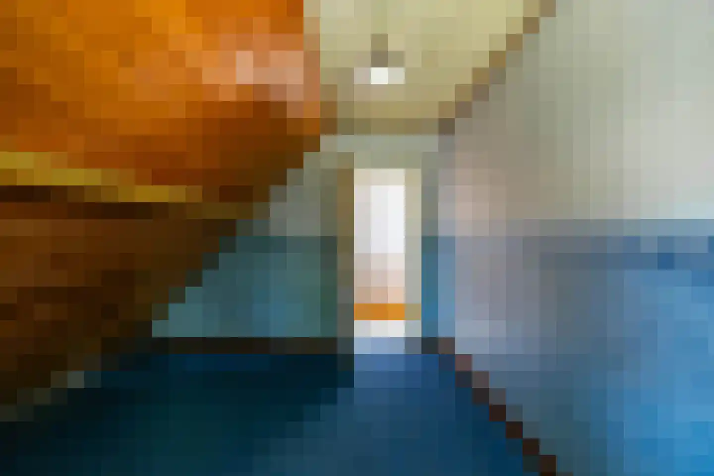Parallelweg 30 Glimmen thumbnail 37