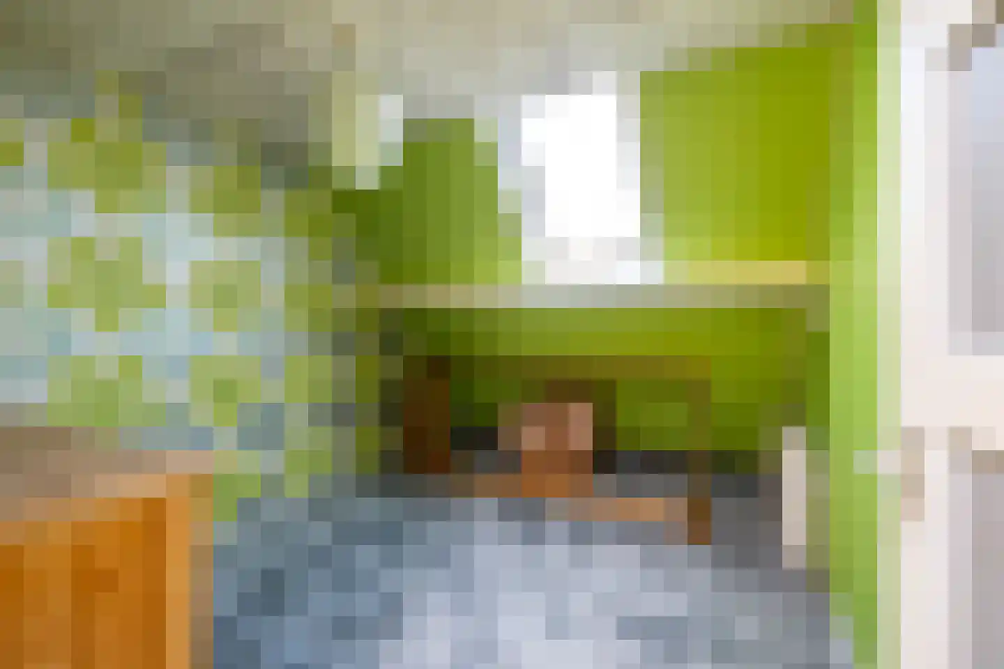 Parallelweg 30 Glimmen thumbnail 38
