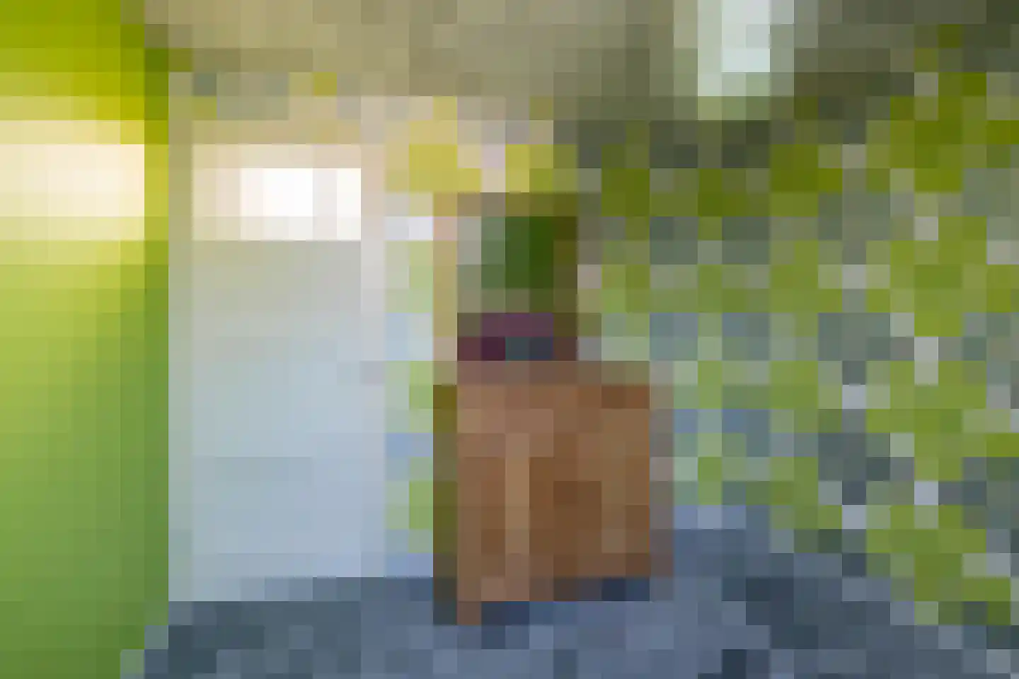 Parallelweg 30 Glimmen thumbnail 39