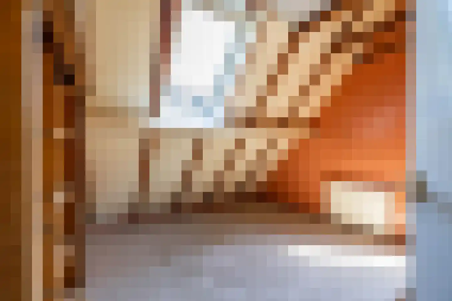 Parallelweg 30 Glimmen thumbnail 40