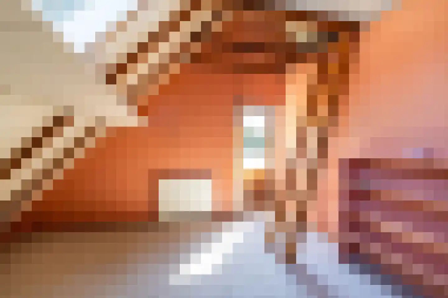 Parallelweg 30 Glimmen thumbnail 41