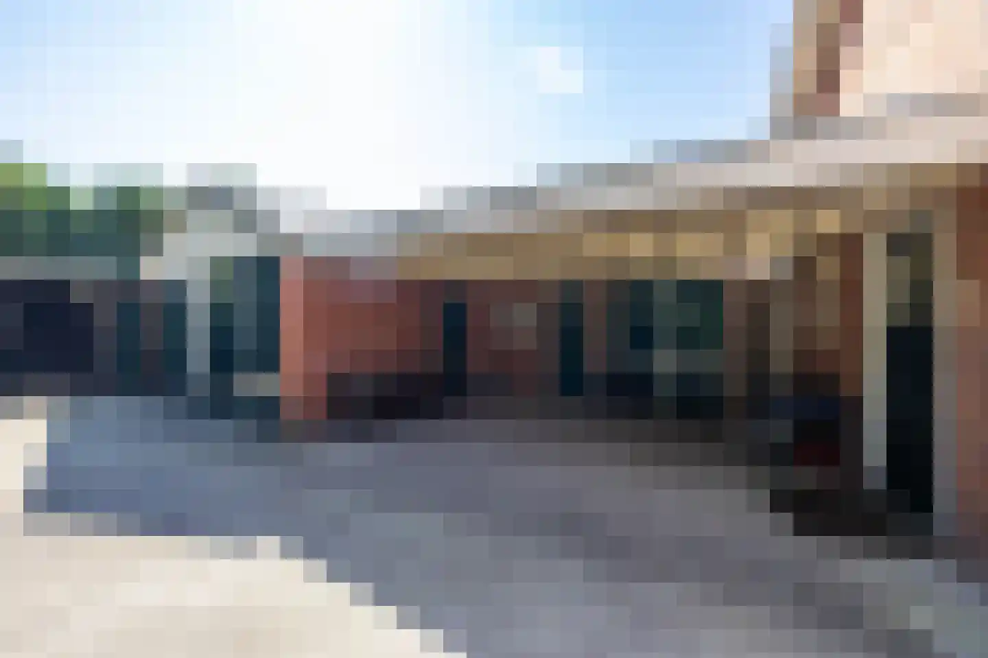 Parallelweg 30 Glimmen thumbnail 43