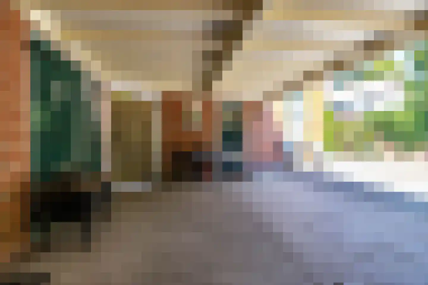 Parallelweg 30 Glimmen thumbnail 44