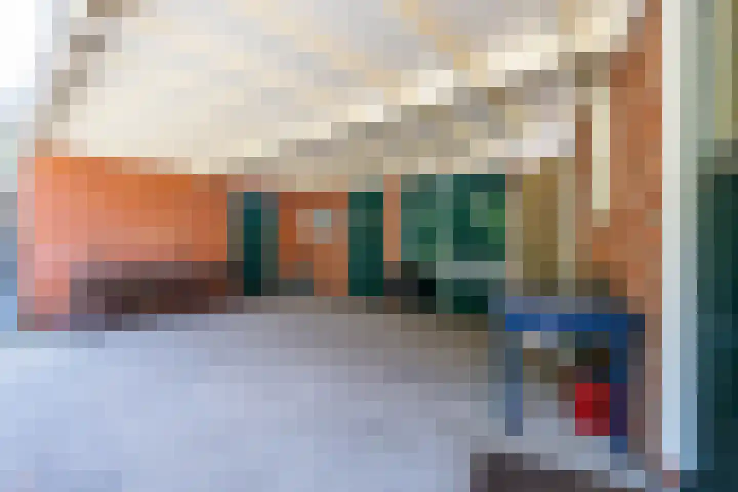 Parallelweg 30 Glimmen thumbnail 45