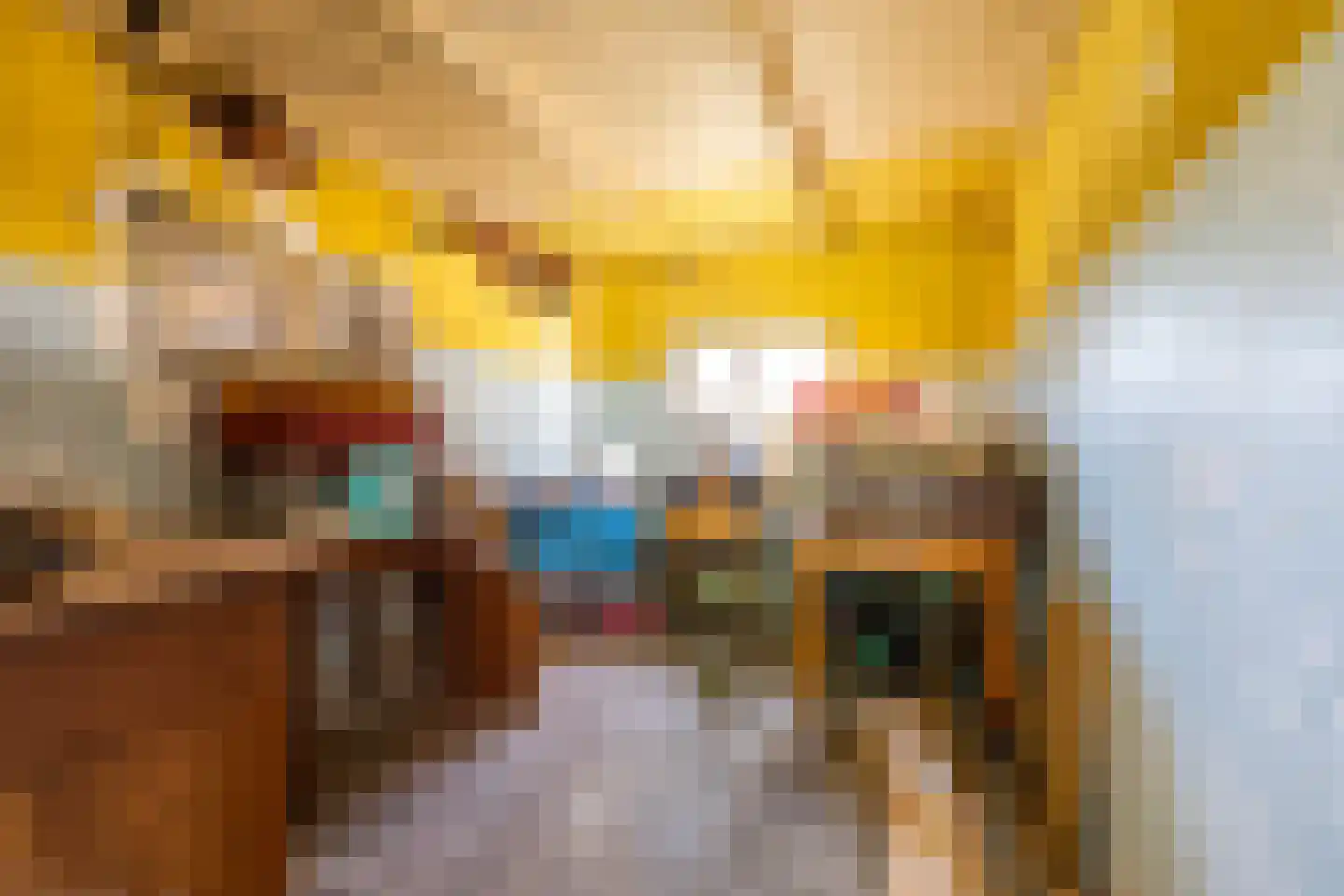 Parallelweg 30 Glimmen thumbnail 46