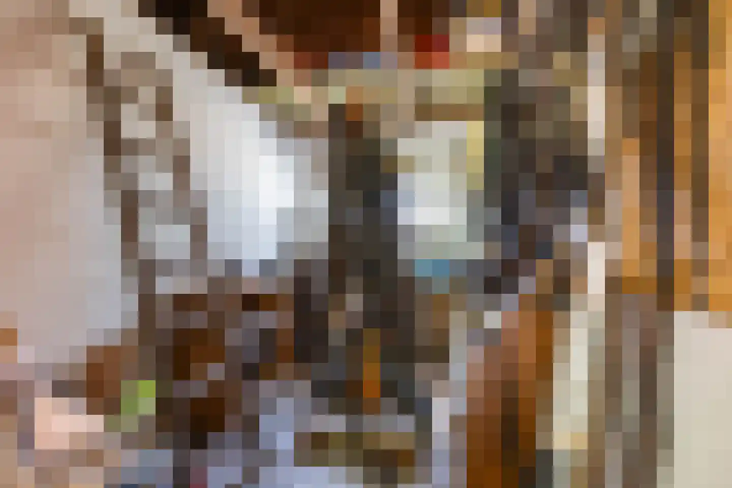 Parallelweg 30 Glimmen thumbnail 47
