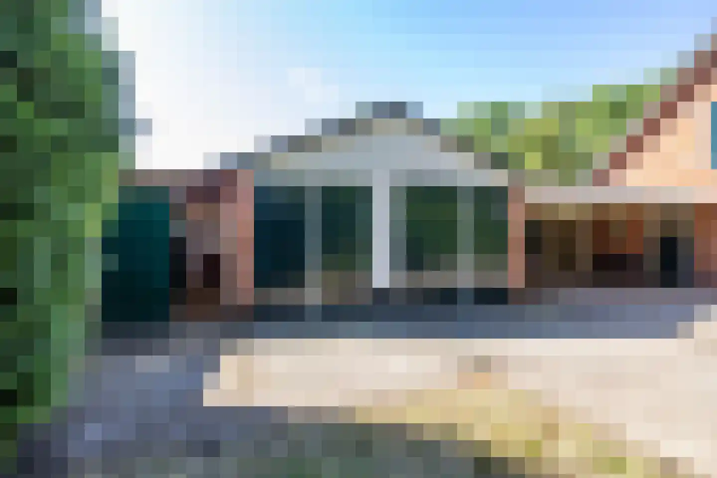 Parallelweg 30 Glimmen thumbnail 48
