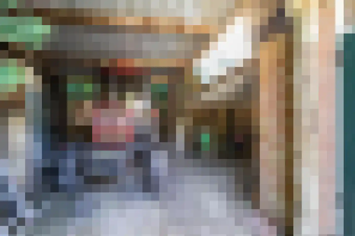 Parallelweg 30 Glimmen thumbnail 49