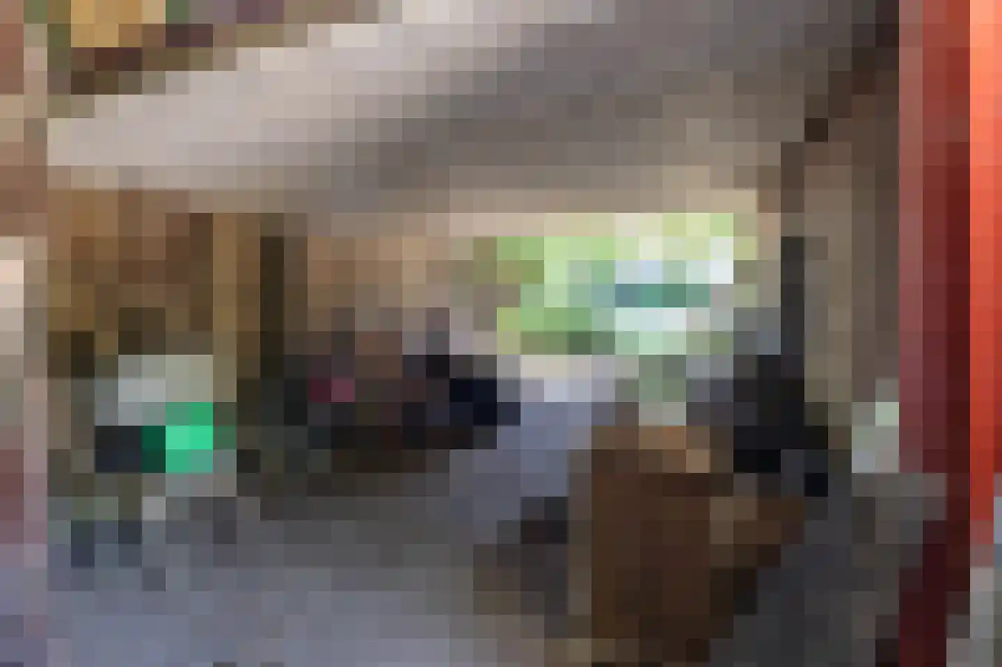 Parallelweg 30 Glimmen thumbnail 50