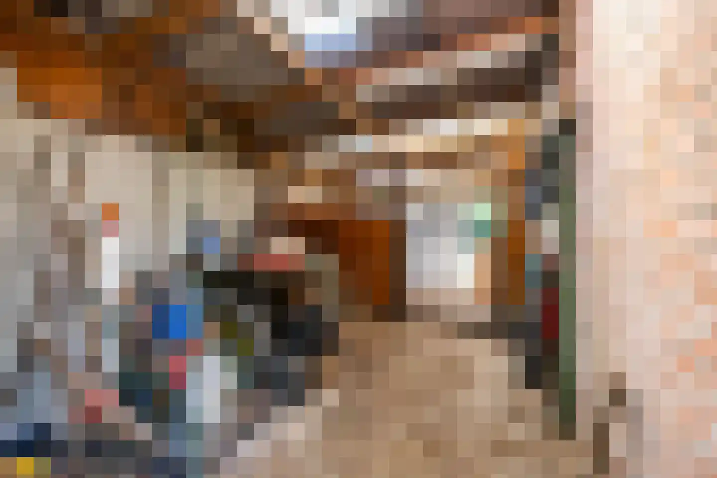 Parallelweg 30 Glimmen thumbnail 51