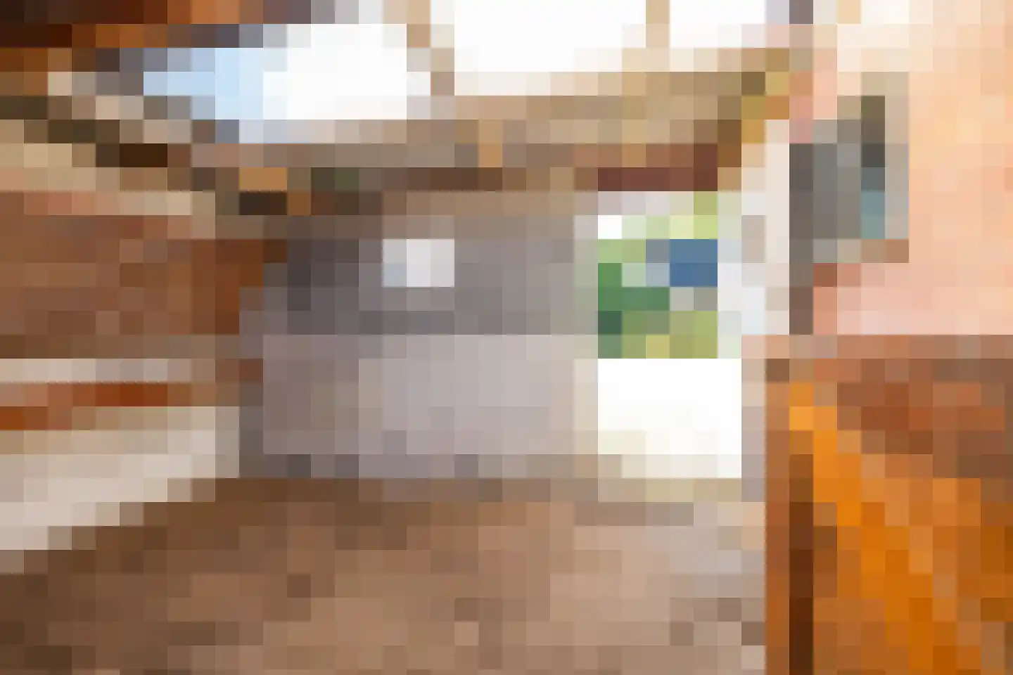 Parallelweg 30 Glimmen thumbnail 52