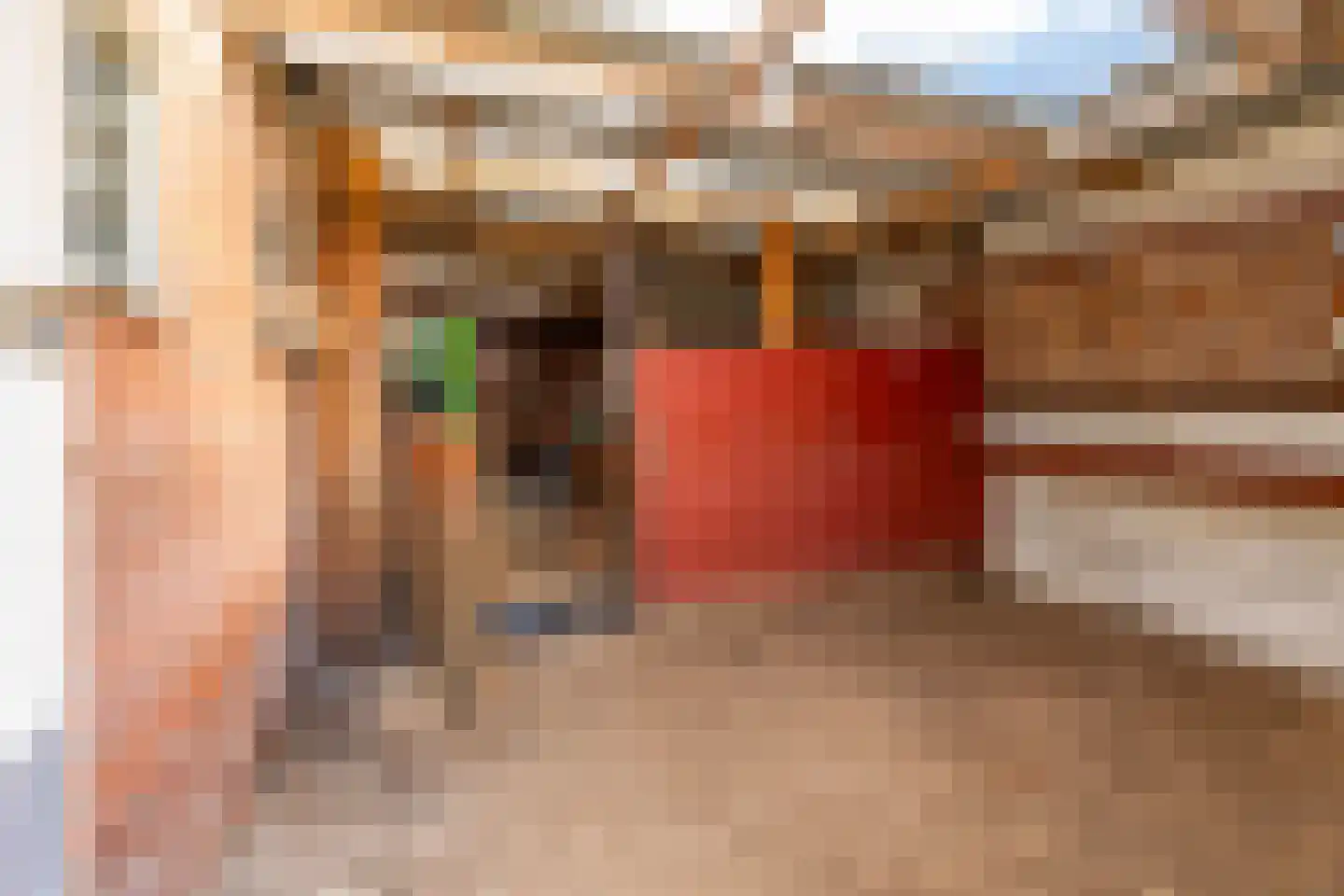Parallelweg 30 Glimmen thumbnail 53