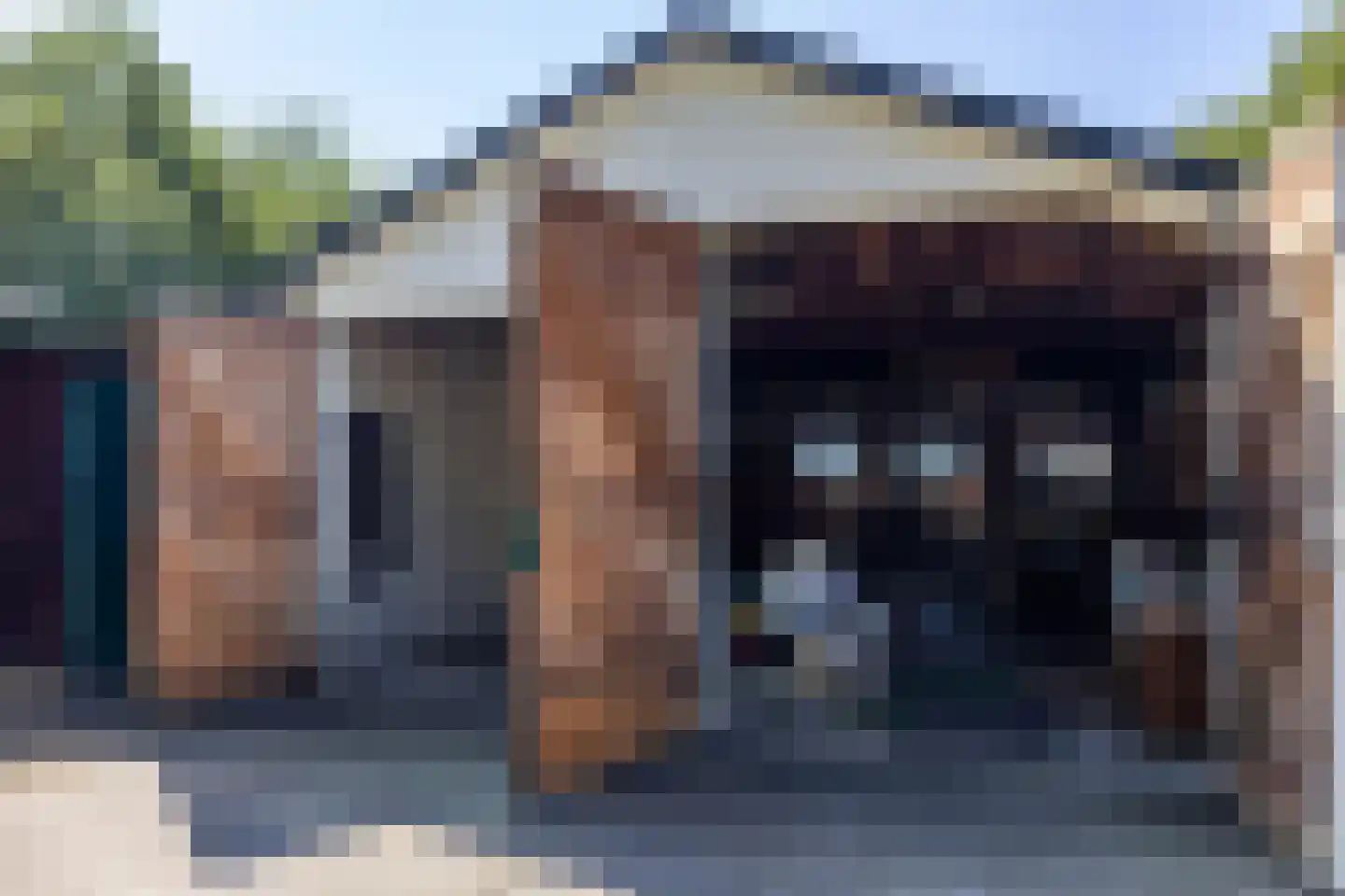 Parallelweg 30 Glimmen thumbnail 55