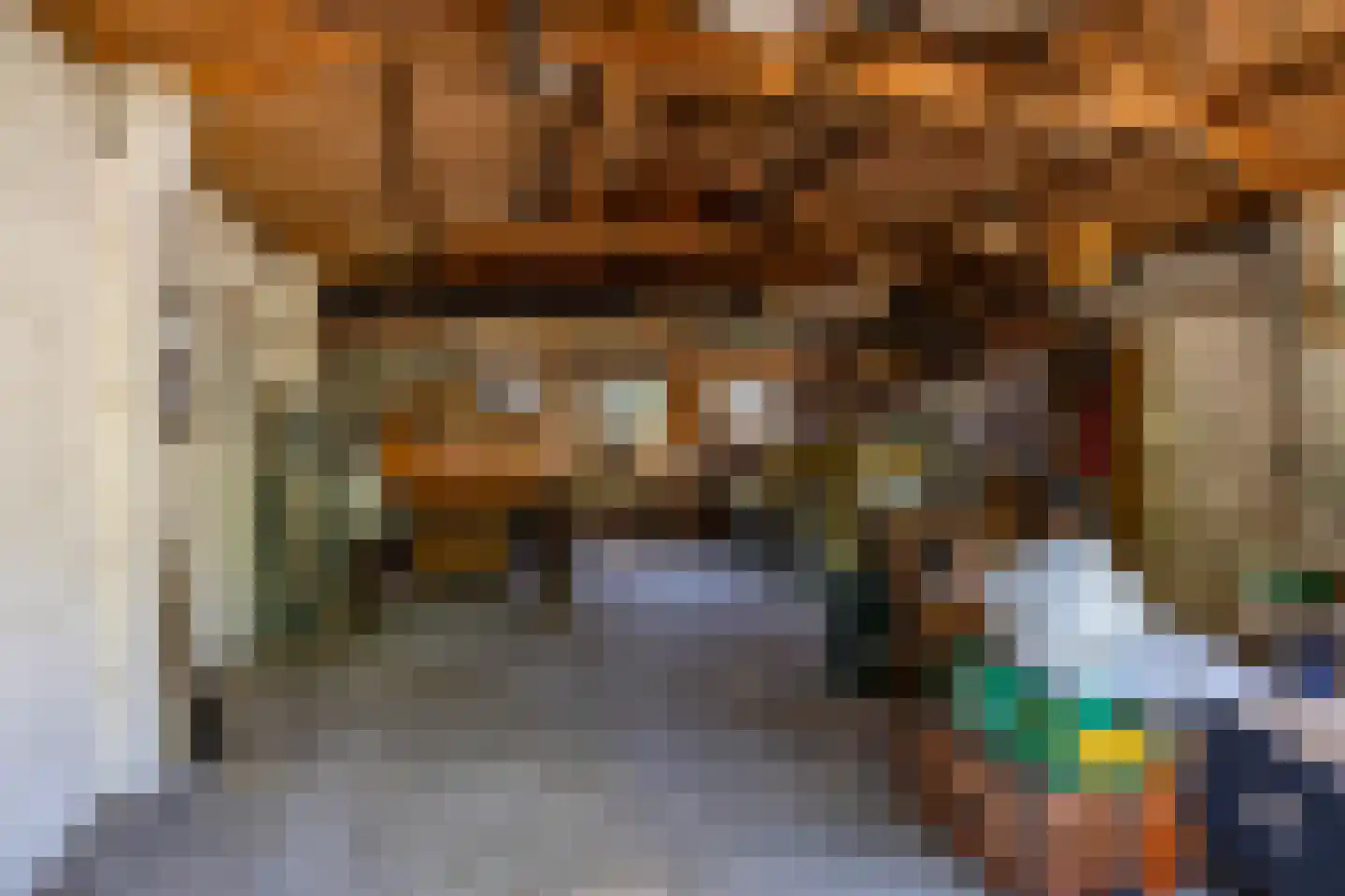 Parallelweg 30 Glimmen thumbnail 56