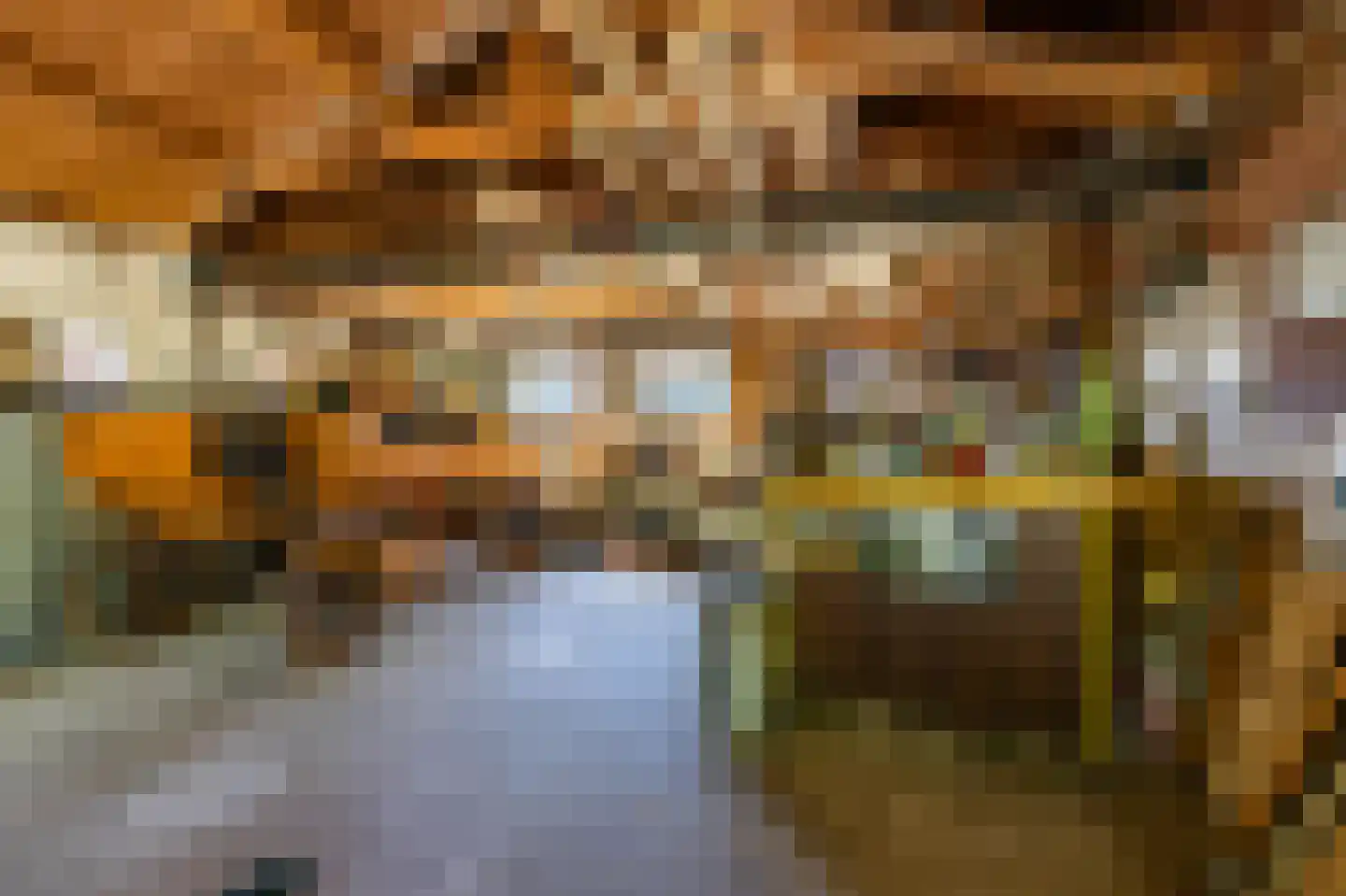 Parallelweg 30 Glimmen thumbnail 57