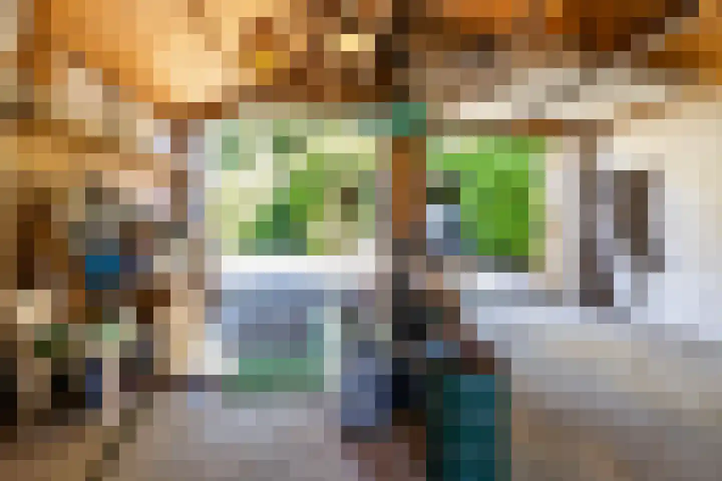 Parallelweg 30 Glimmen thumbnail 58