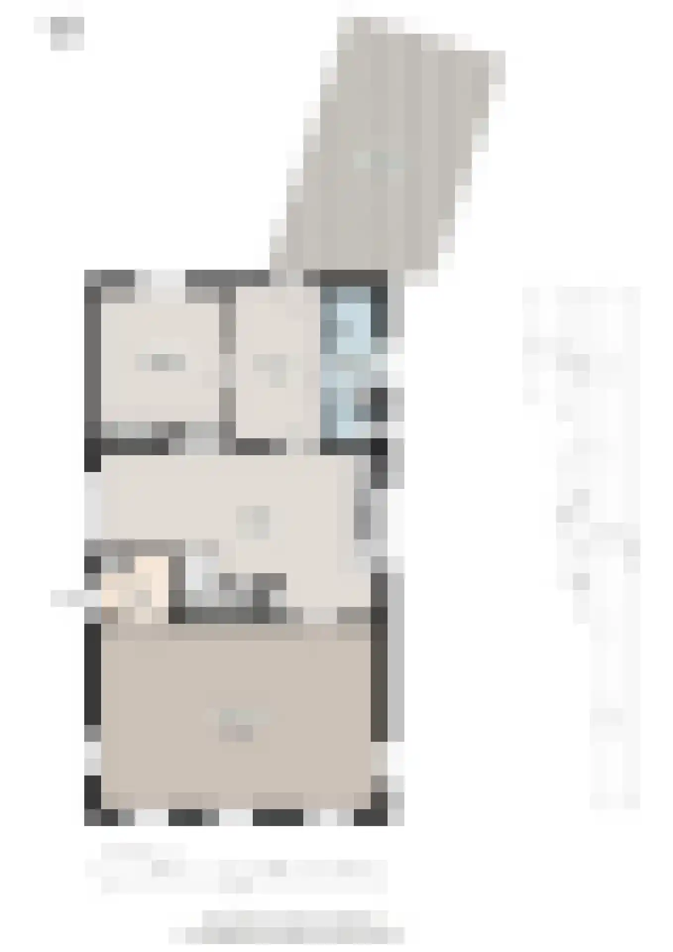 Parallelweg 30 Glimmen thumbnail 59