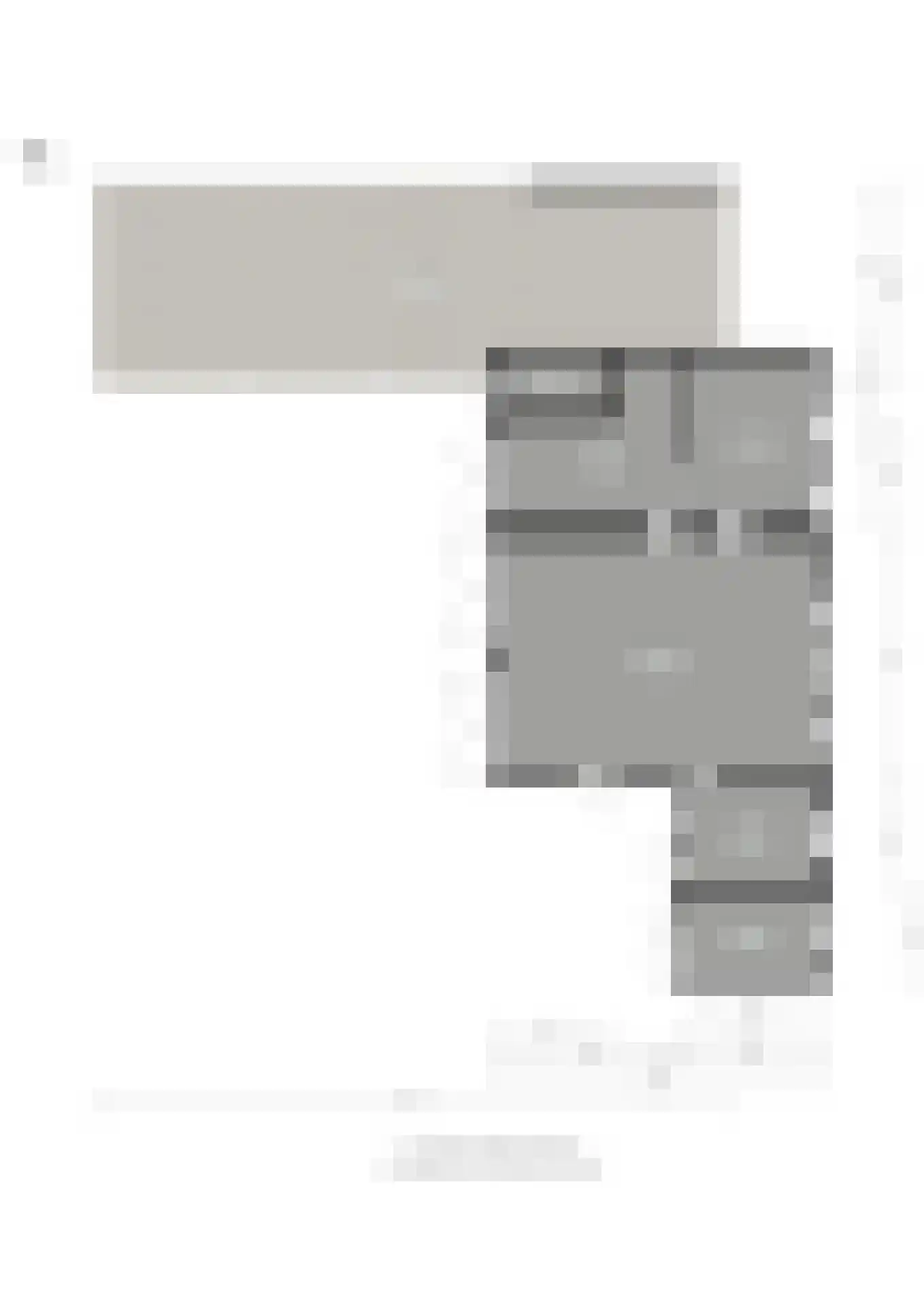 Parallelweg 30 Glimmen thumbnail 60
