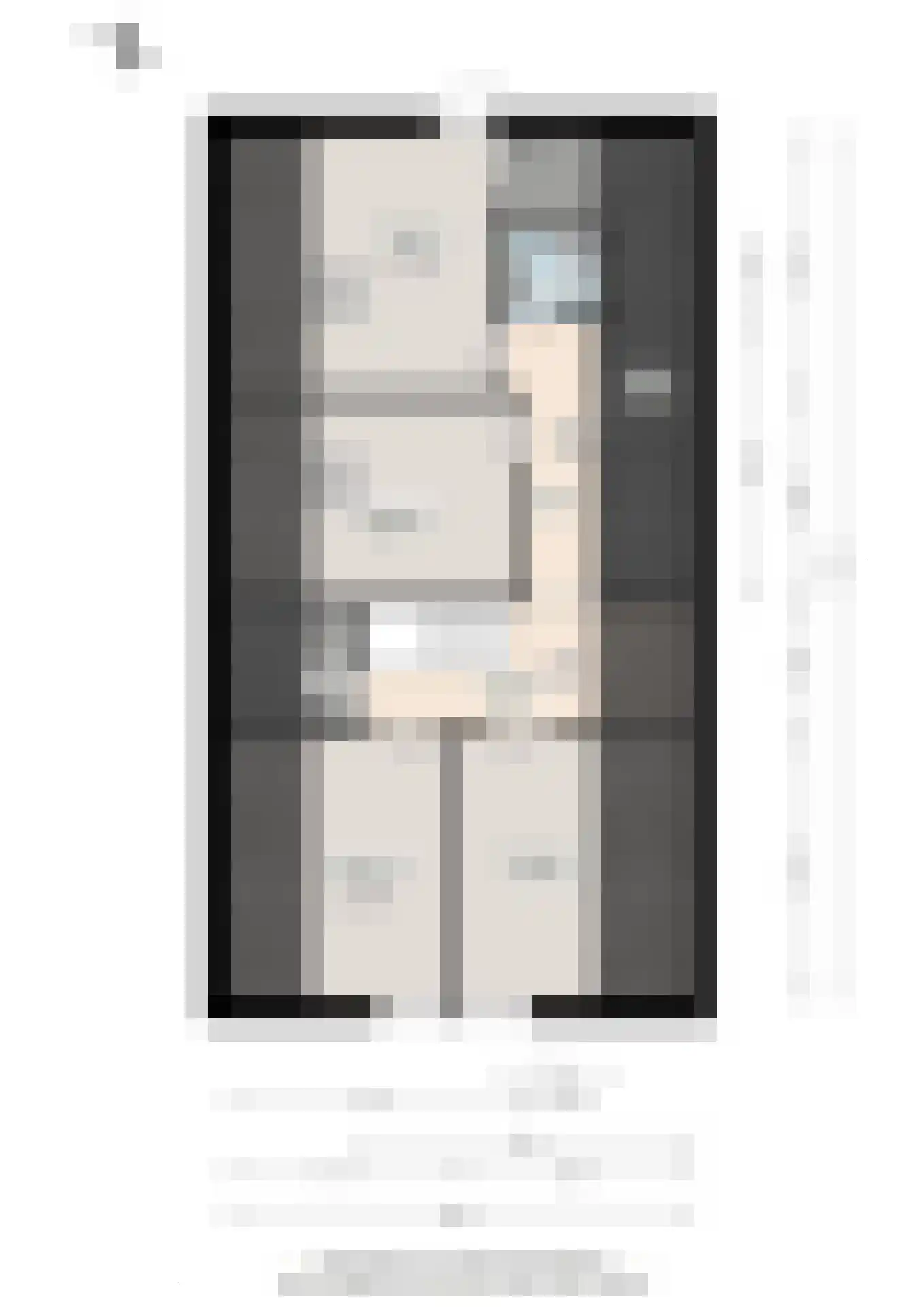 Parallelweg 30 Glimmen thumbnail 61