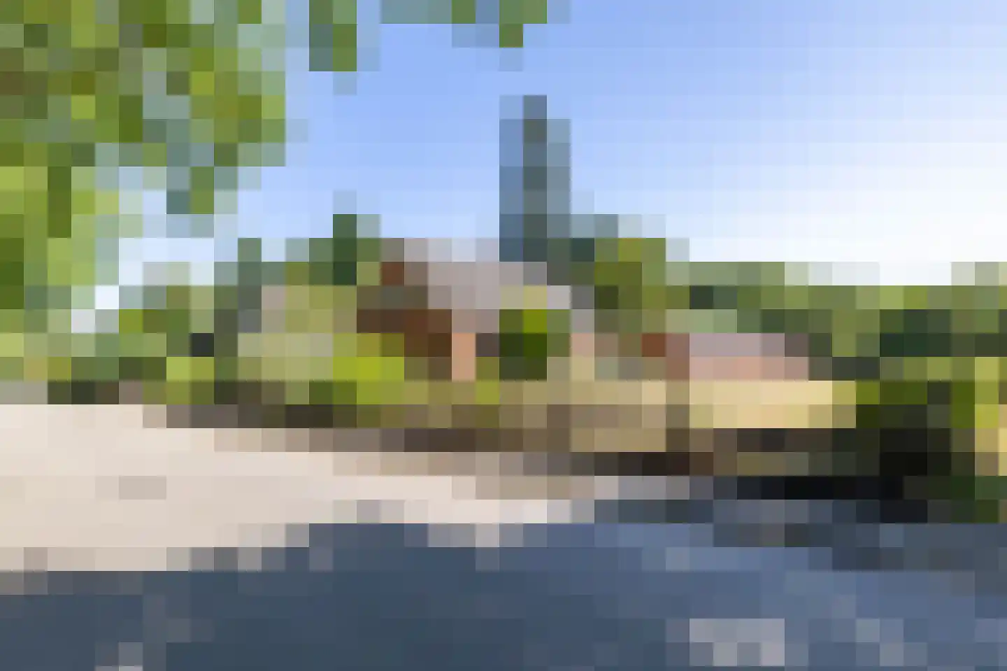 Parallelweg 30 Glimmen thumbnail 7