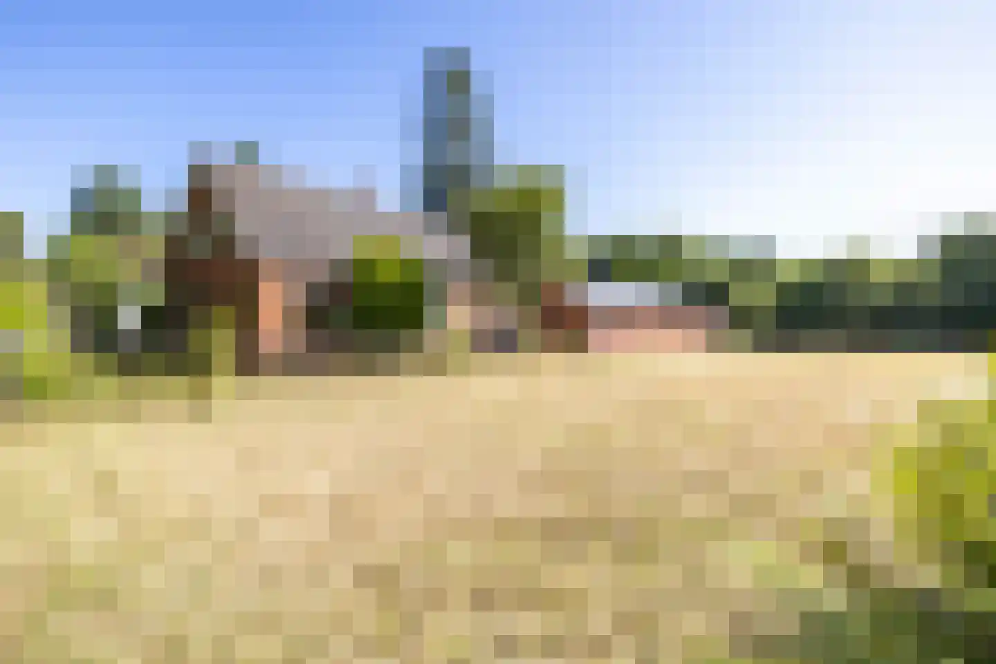 Parallelweg 30 Glimmen thumbnail 8