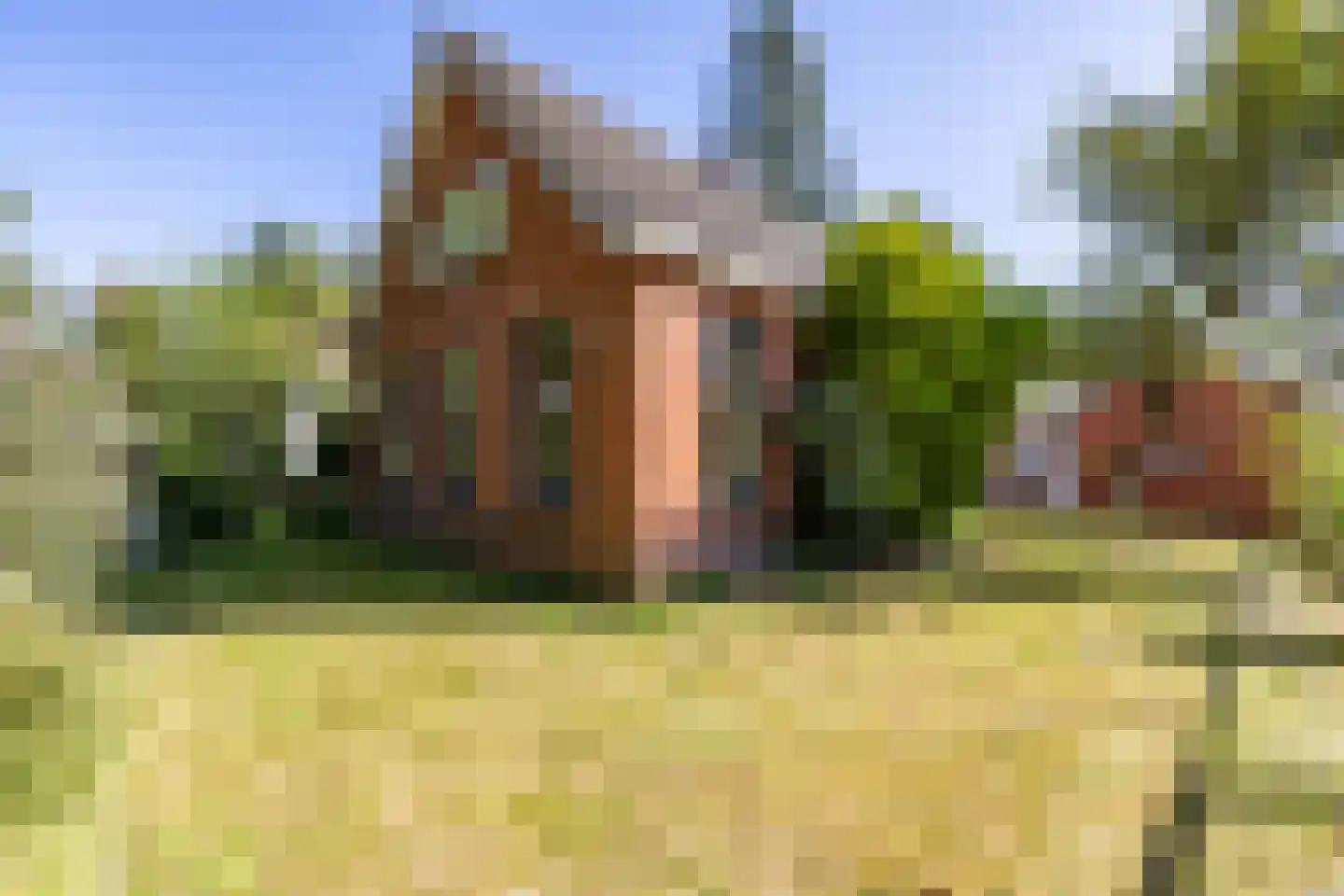 Parallelweg 30 Glimmen thumbnail 9