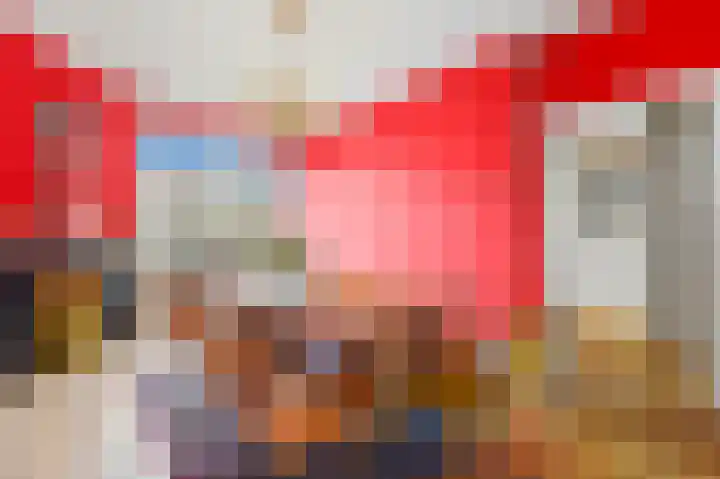 Parallelweg 302 in Den Haag