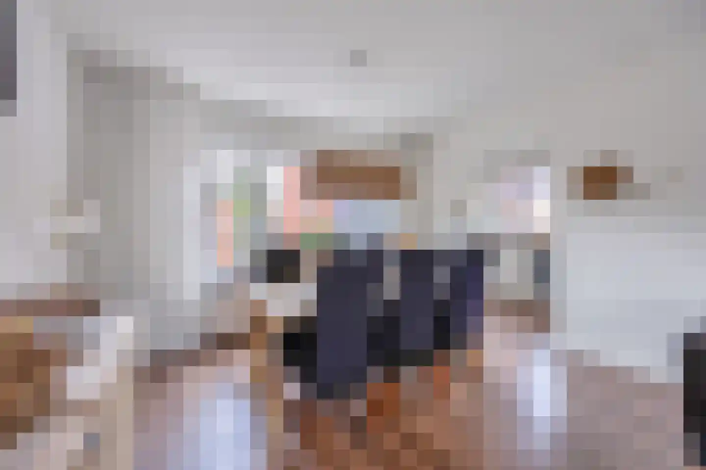 Parallelweg 31 Beerta thumbnail 10