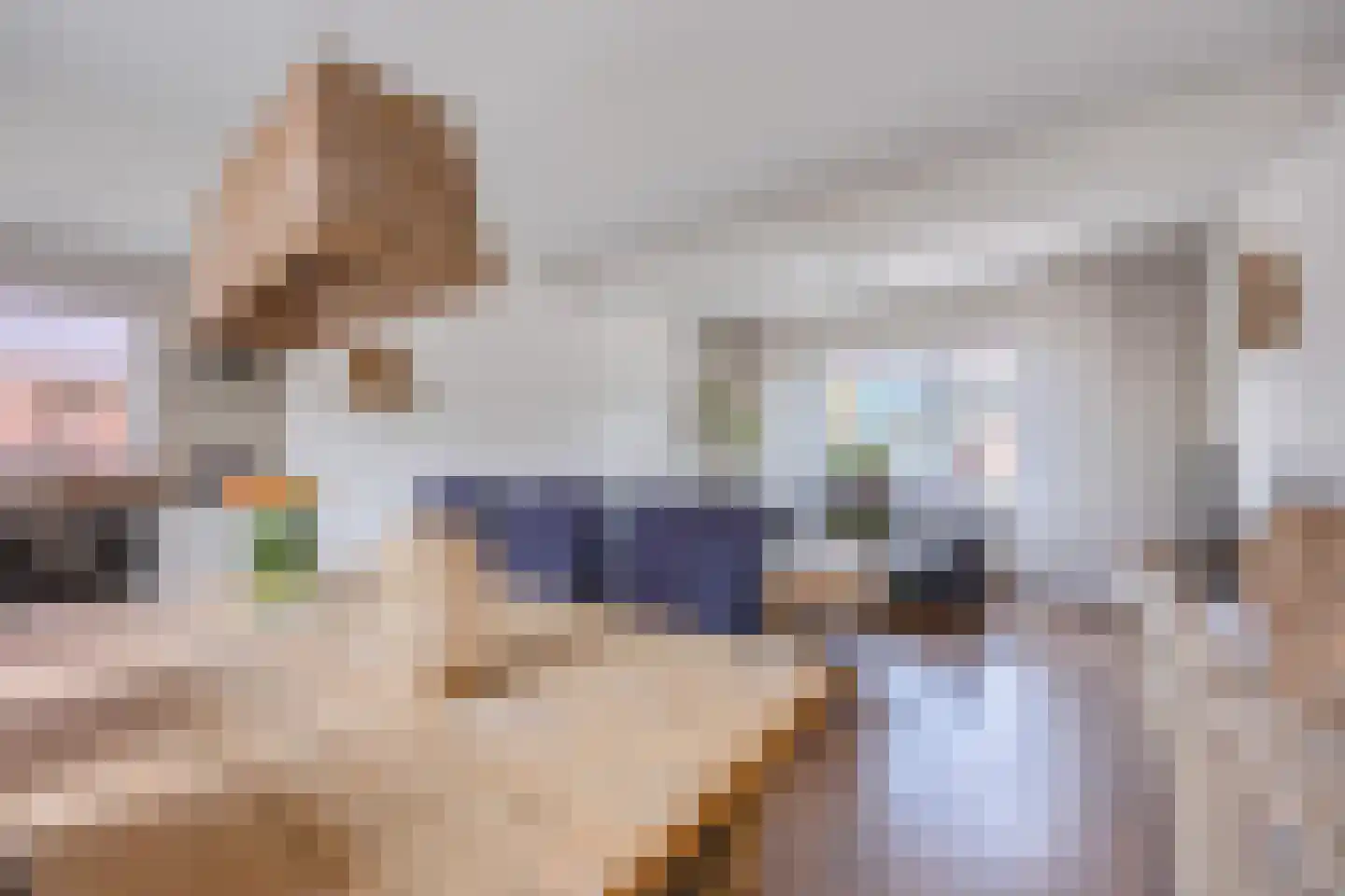 Parallelweg 31 Beerta thumbnail 11