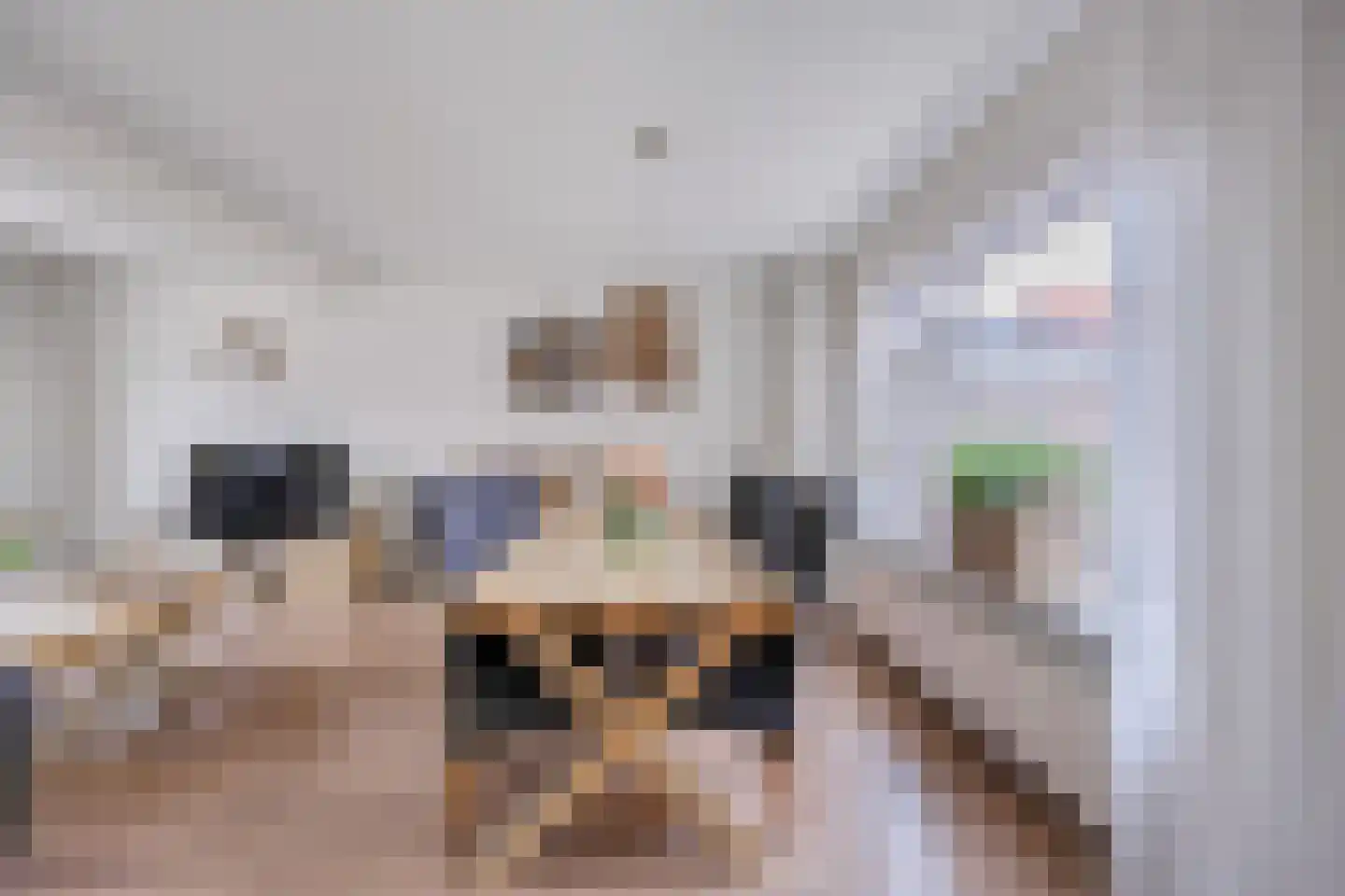 Parallelweg 31 Beerta thumbnail 12