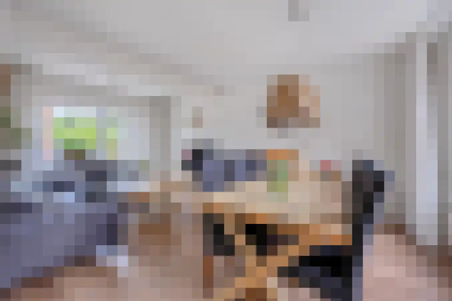 Parallelweg 31 Beerta thumbnail 13