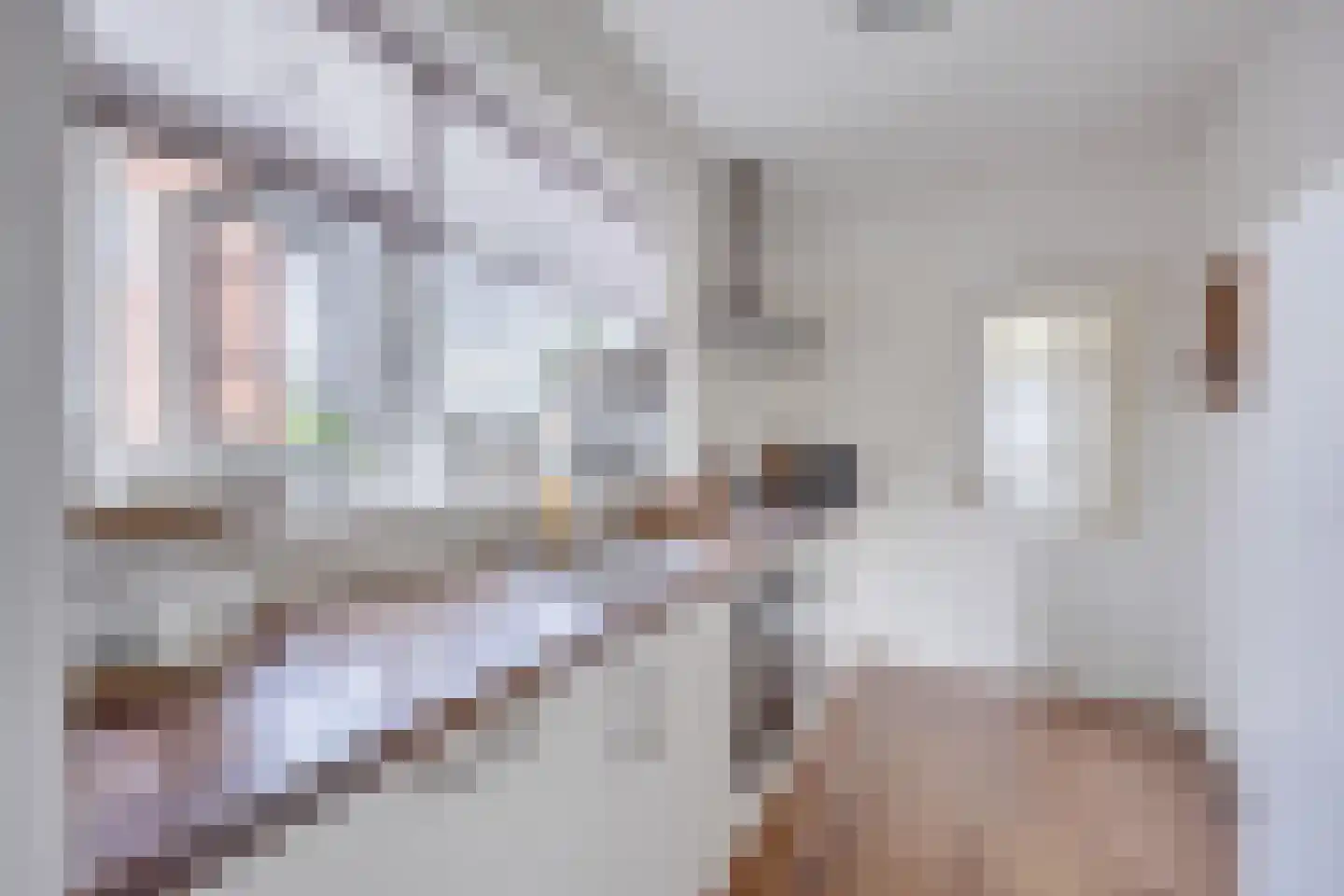 Parallelweg 31 Beerta thumbnail 14