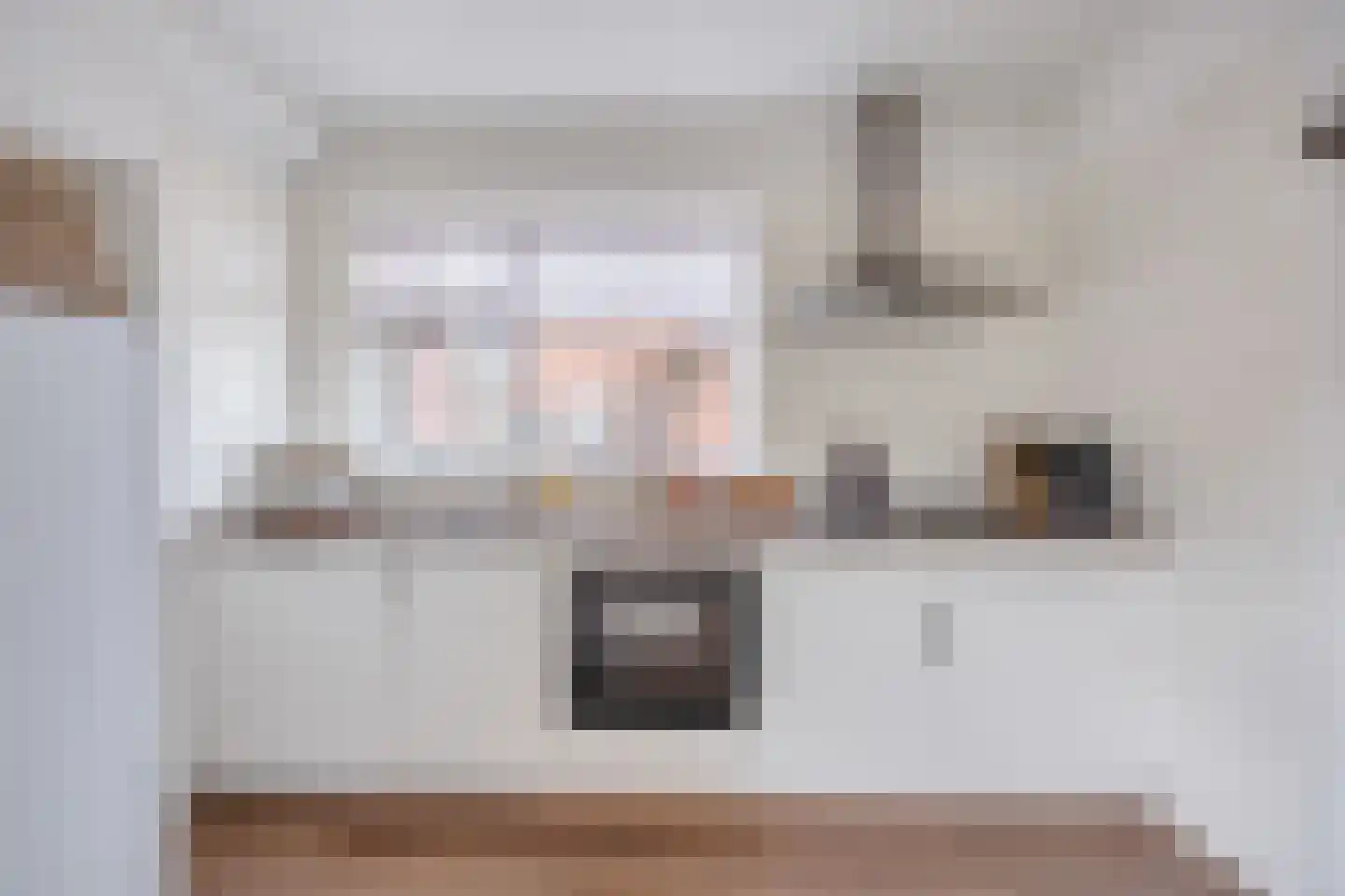 Parallelweg 31 Beerta thumbnail 15