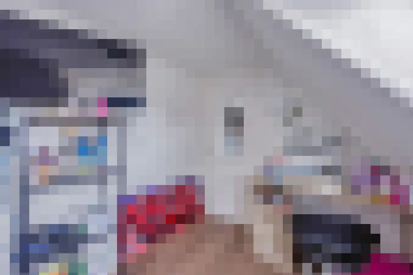 Parallelweg 31 Beerta thumbnail 19