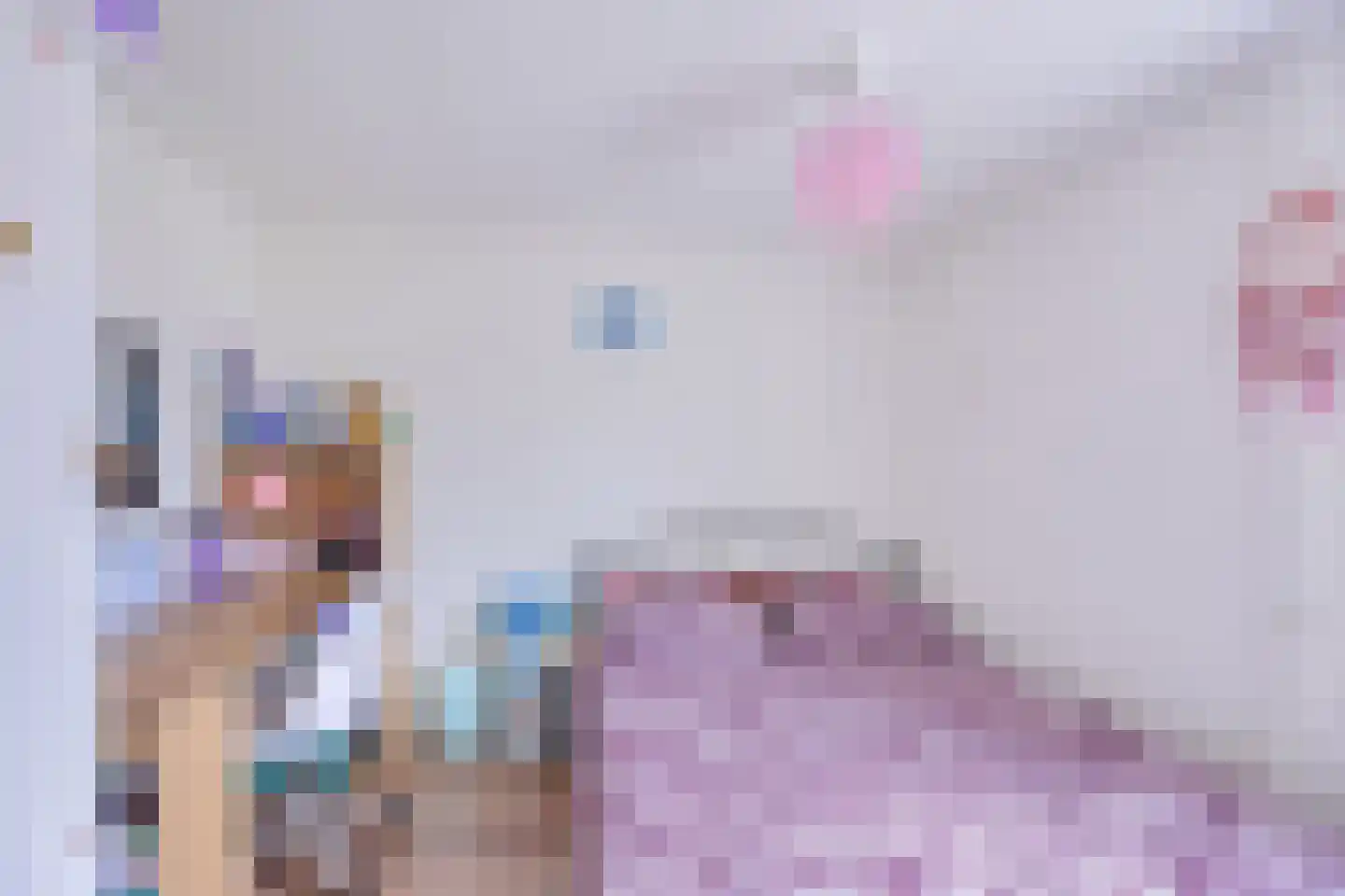 Parallelweg 31 Beerta thumbnail 23