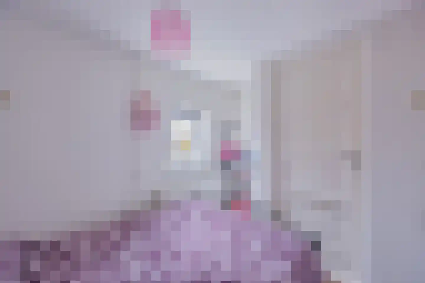 Parallelweg 31 Beerta thumbnail 24