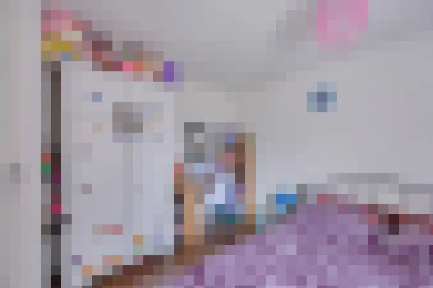 Parallelweg 31 Beerta thumbnail 25