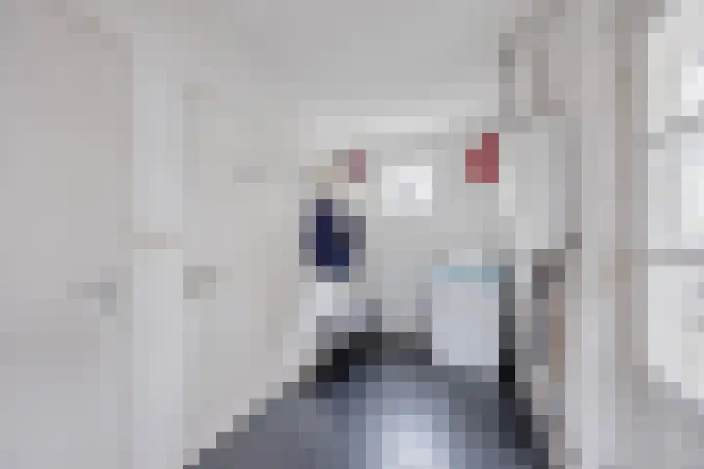 Parallelweg 31 Beerta thumbnail 27