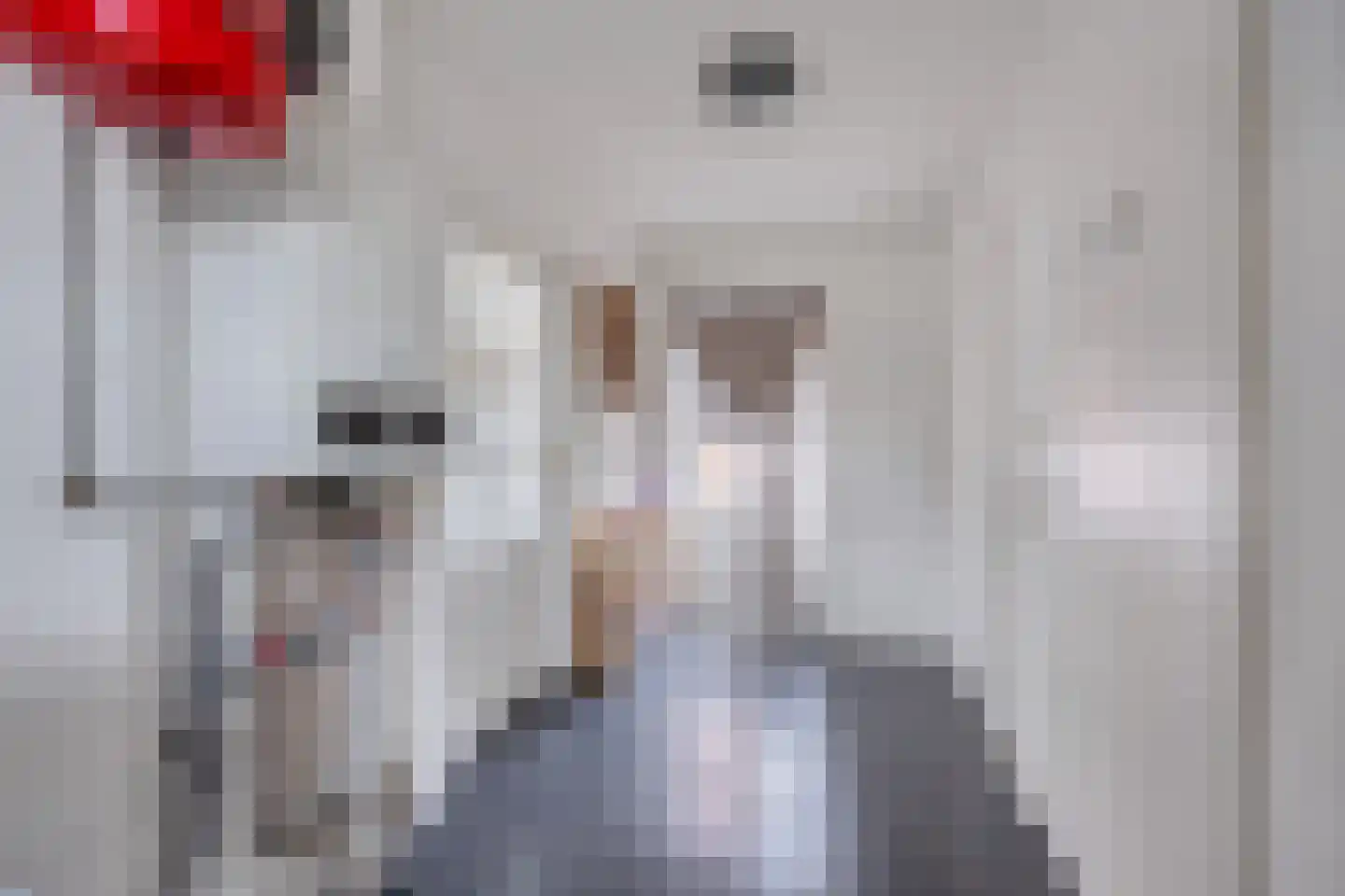 Parallelweg 31 Beerta thumbnail 28