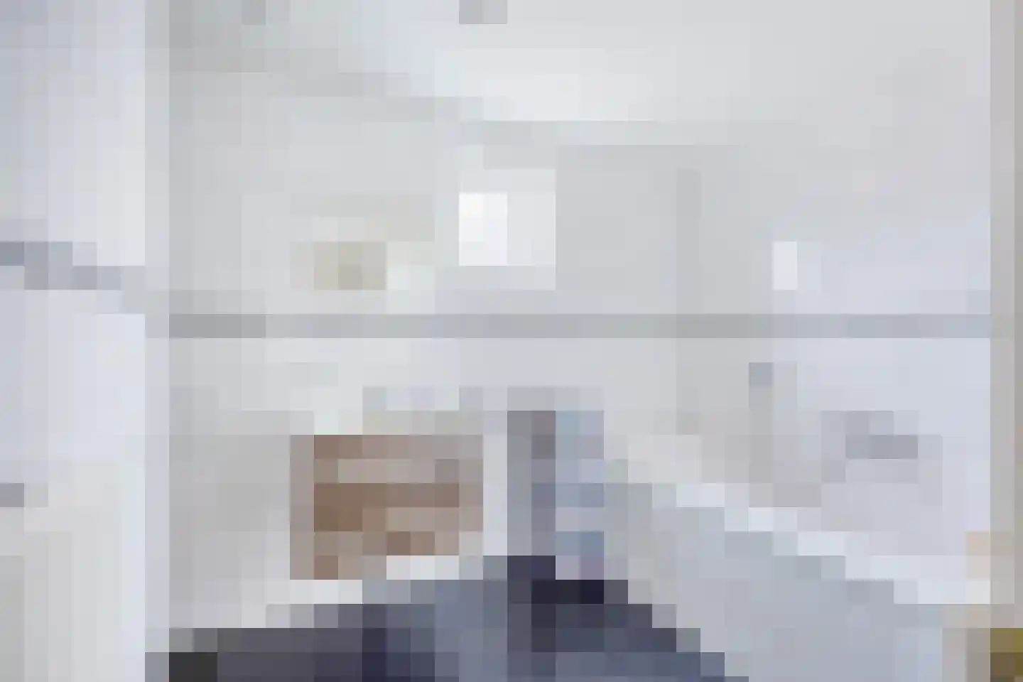 Parallelweg 31 Beerta thumbnail 29
