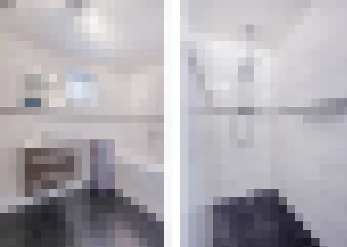 Parallelweg 31 Beerta thumbnail 30