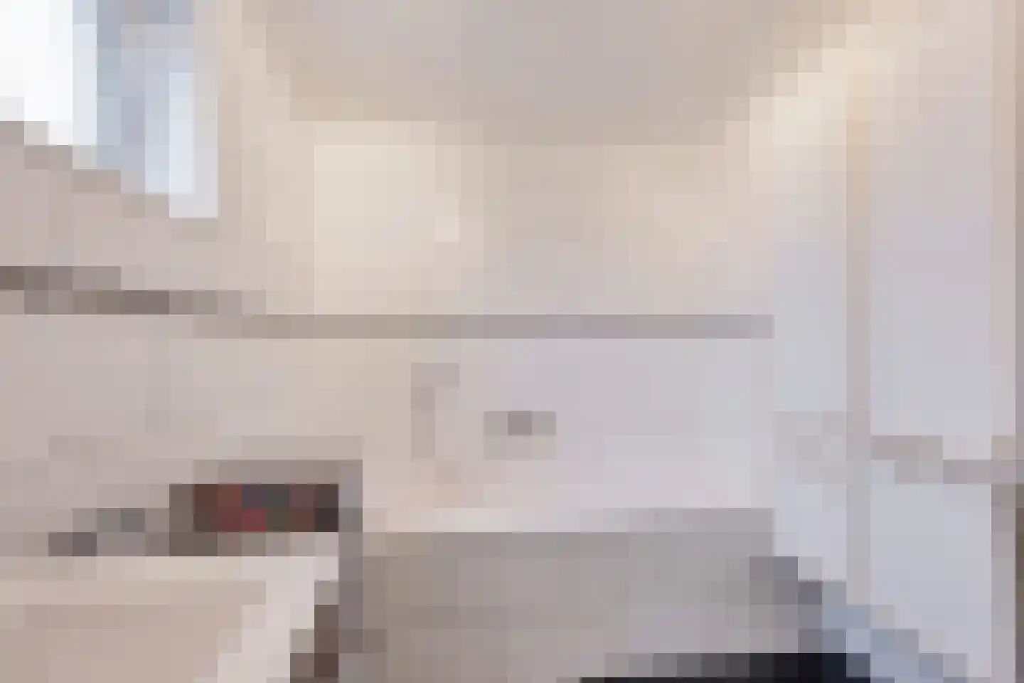 Parallelweg 31 Beerta thumbnail 31