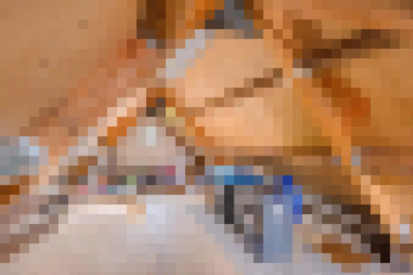 Parallelweg 31 Beerta thumbnail 33