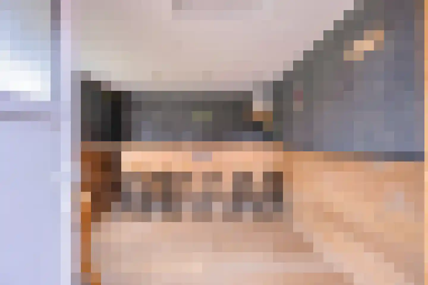 Parallelweg 31 Beerta thumbnail 34