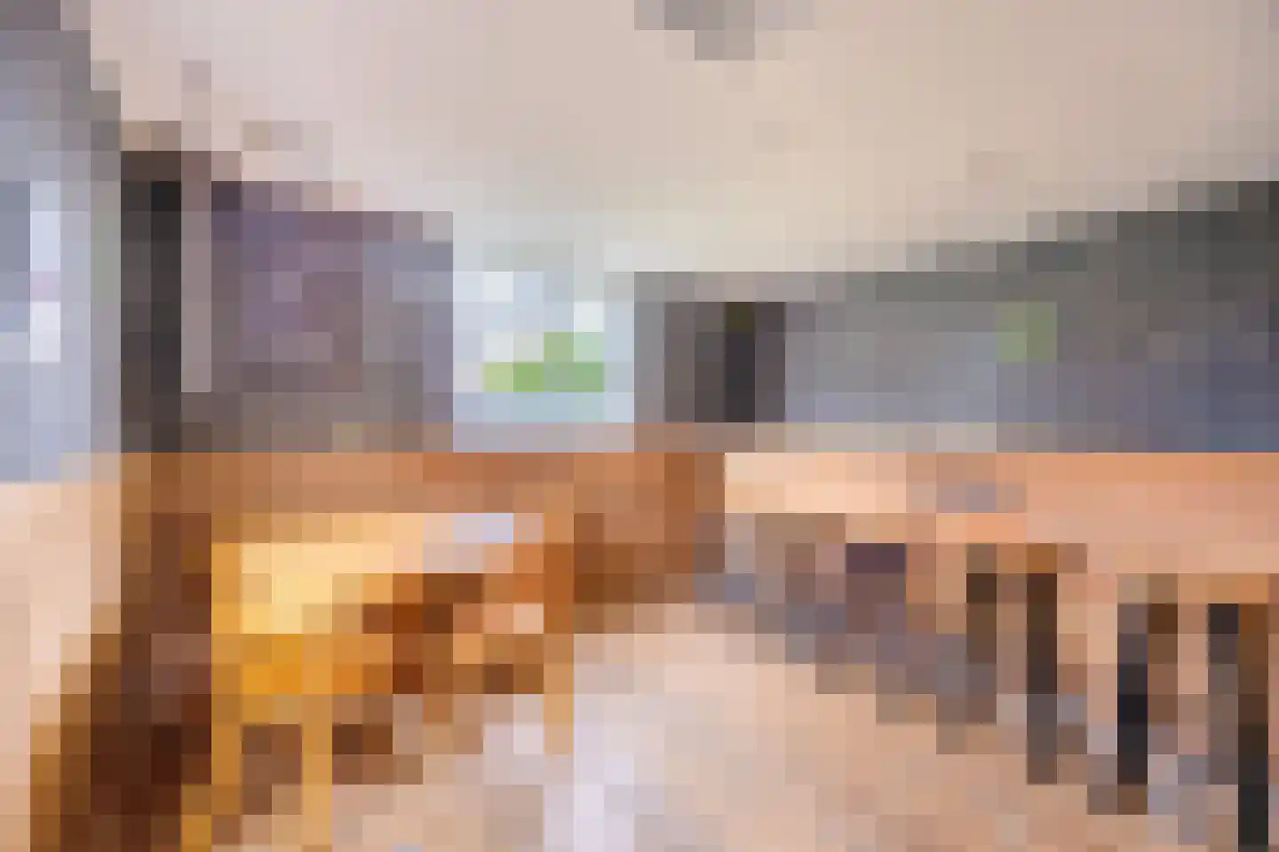 Parallelweg 31 Beerta thumbnail 35