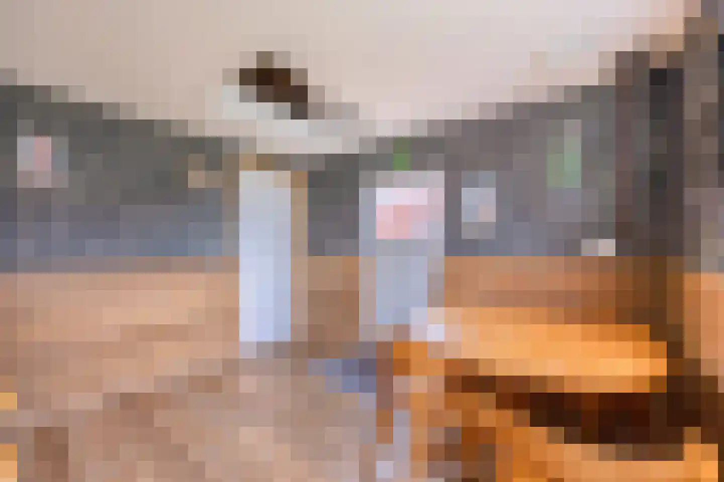 Parallelweg 31 Beerta thumbnail 36