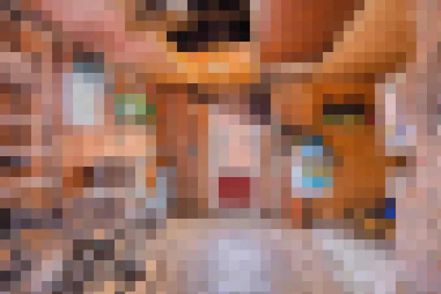 Parallelweg 31 Beerta thumbnail 39