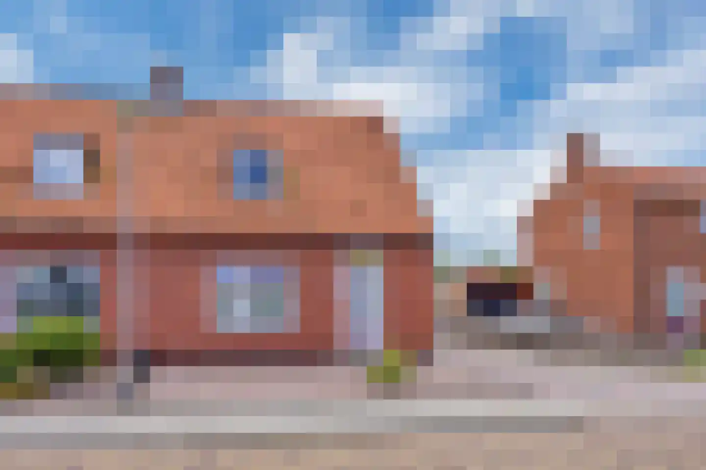 Parallelweg 31 Beerta thumbnail 4